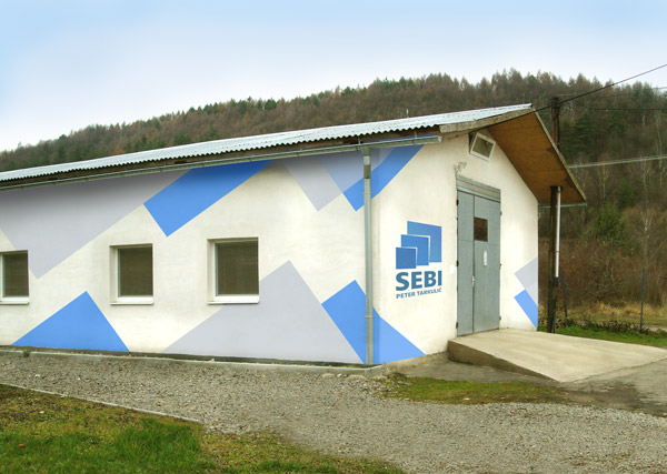 vyrobna-hala