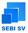 Sebi obaly